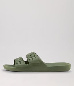 SLIDES M FM CACTUS SMOOTH