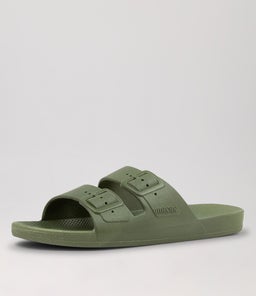 SLIDES M FM CACTUS SMOOTH