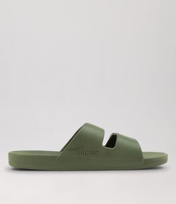 SLIDES M FM CACTUS SMOOTH