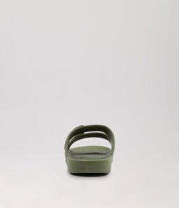 SLIDES M FM CACTUS SMOOTH