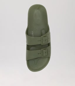 SLIDES M FM CACTUS SMOOTH