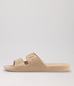 SLIDES M FM SANDS SMOOTH
