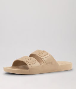 SLIDES M FM SANDS SMOOTH