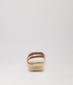 SLIDES M FM SANDS SMOOTH