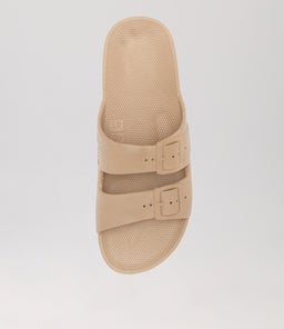 SLIDES M FM SANDS SMOOTH