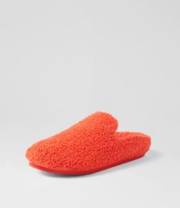 KUSH FM SUNSET FABRIC