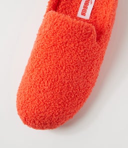 KUSH FM SUNSET FABRIC