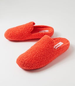 KUSH FM SUNSET FABRIC