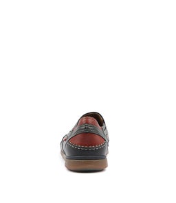 MARINER 83 MARINO LEATHER
