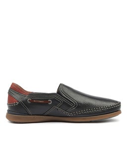MARINER 83 MARINO LEATHER
