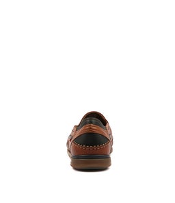 MARINER 83 CUERO LEATHER