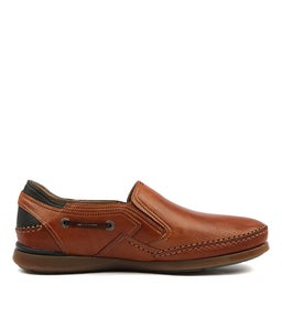 MARINER 83 CUERO LEATHER