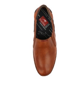 MARINER 83 CUERO LEATHER
