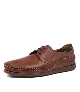 MARINER 84 FU CUERO LEATHER