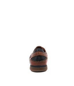 MARINER 84 FU CUERO LEATHER