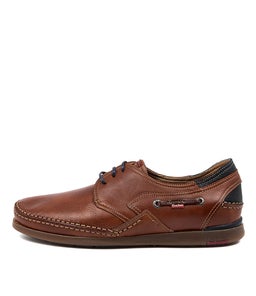 MARINER 84 FU CUERO LEATHER