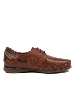 MARINER 84 FU CUERO LEATHER