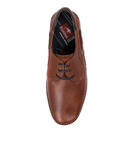 MARINER 84 FU CUERO LEATHER