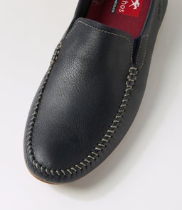 DORIAN 73 FU MARINO LEATHER