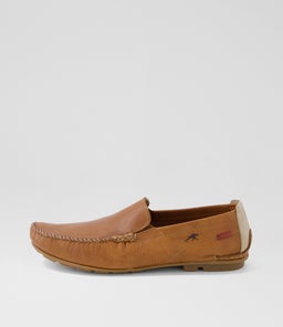 DORIAN 73 FU CUERO LEATHER