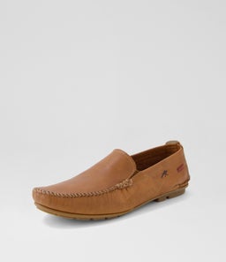 DORIAN 73 FU CUERO LEATHER