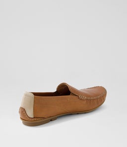 DORIAN 73 FU CUERO LEATHER