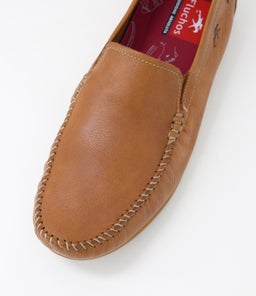 DORIAN 73 FU CUERO LEATHER