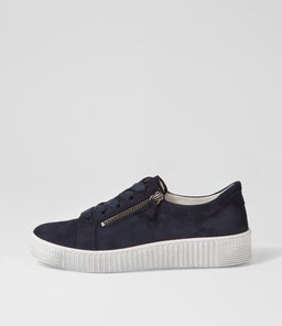 AMELIA GA ATLANTIK SUEDE