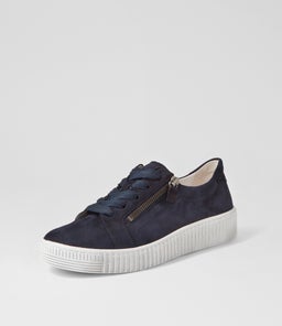 AMELIA GA ATLANTIK SUEDE