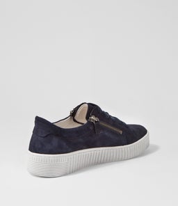 AMELIA GA ATLANTIK SUEDE