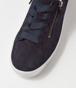 AMELIA GA ATLANTIK SUEDE
