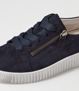 AMELIA GA ATLANTIK SUEDE
