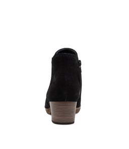 KAAKS GA PAZIFIK SUEDE