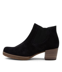 KAAKS GA PAZIFIK SUEDE
