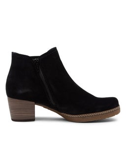 KAAKS GA PAZIFIK SUEDE