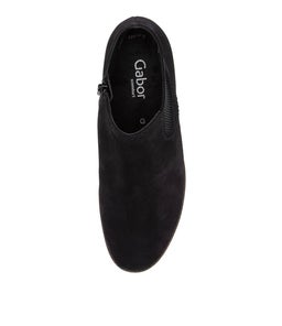 KAAKS GA PAZIFIK SUEDE