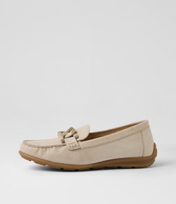 ORLA GA PUDER NUBUCK