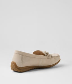 ORLA GA PUDER NUBUCK