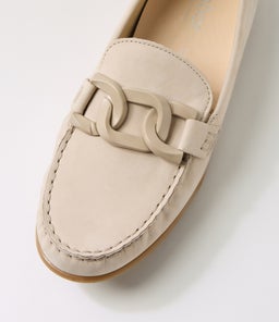 ORLA GA PUDER NUBUCK