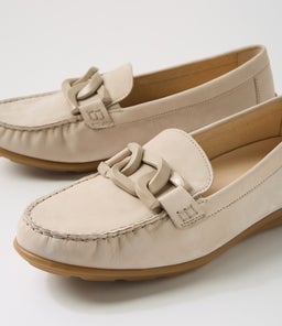 ORLA GA PUDER NUBUCK