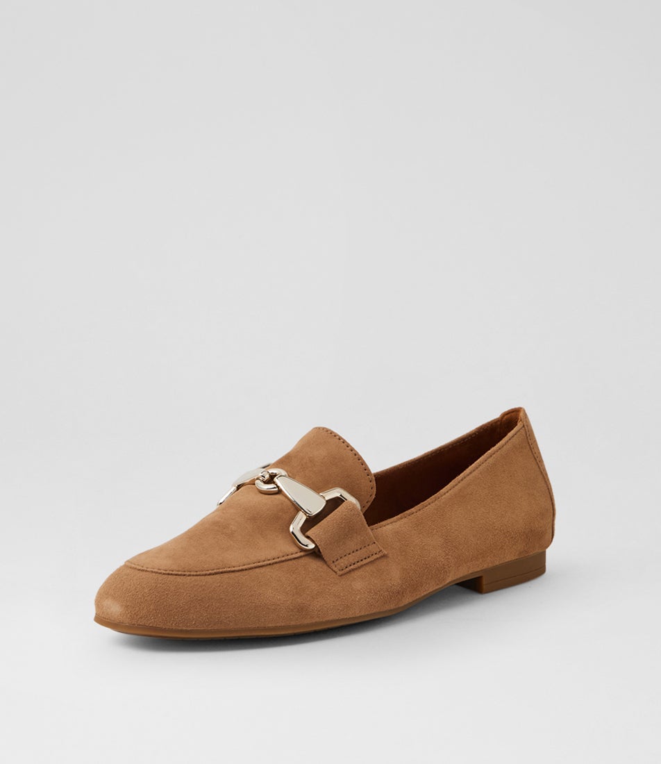 carousel
