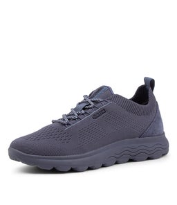 D SPHERICA A GE DK AVIO KNIT