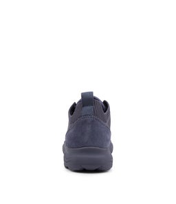D SPHERICA A GE DK AVIO KNIT