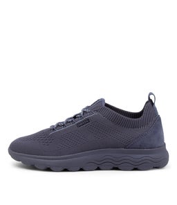 D SPHERICA A GE DK AVIO KNIT