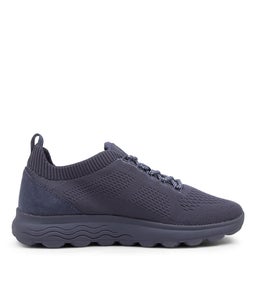 D SPHERICA A GE DK AVIO KNIT