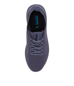 D SPHERICA A GE DK AVIO KNIT