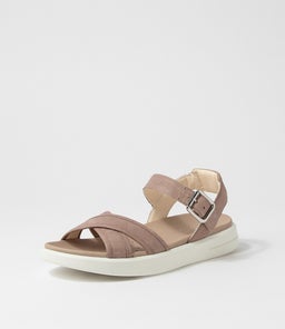 D XAND 2S B GE DESERT NUBUCK