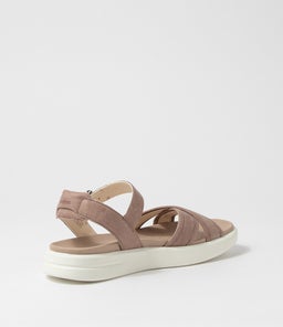 D XAND 2S B GE DESERT NUBUCK