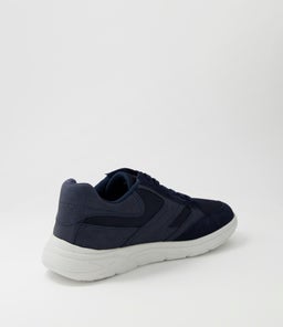 U PORTELLO C GE NAVY MESH SMOOTH