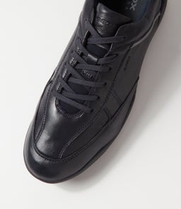 U METODO A GE NAVY LEATHER